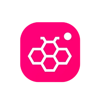 Main Logo of Honista APK Latest Update