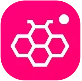 Honista APK